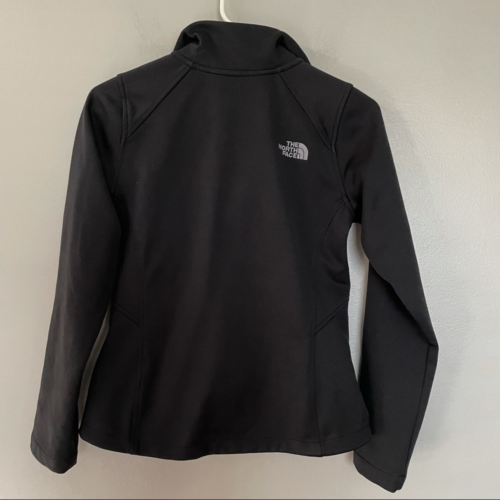The North Face Jacket - Picture 1 of 8